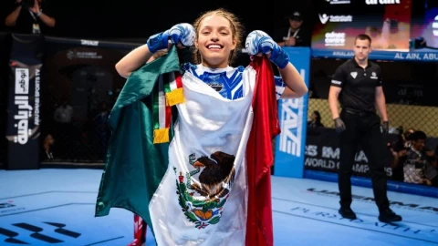 Wendy Lara MMA.jpg