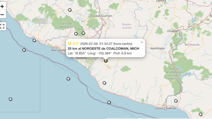 Captura de pantalla 2026-07-06 a la(s) 10.06.20 a.m..png