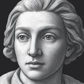 Immanuel Kant filosofo aleman.jpg