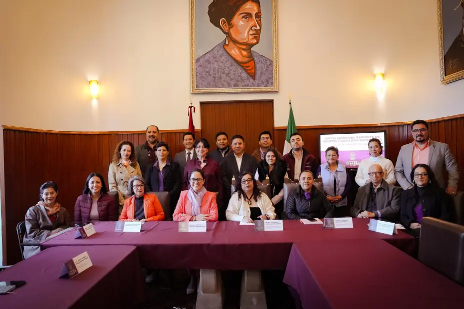 Tlalpan 25 de noviembre 2024.jpeg