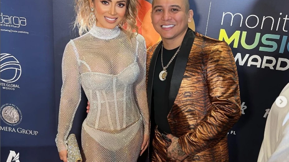 edwin.jpg