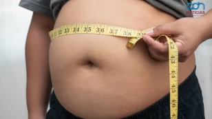  Adelgazar.png 