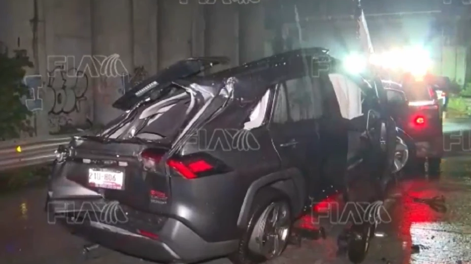 accidente periferico ecológico.png