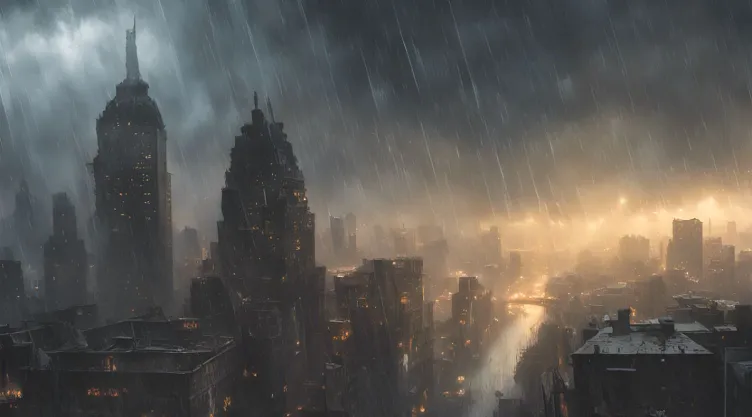 /estilo-de-vida/como-evitar-enfermedades-lluvias-sorpresivas