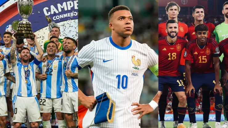5-selecciones-que-tienen-mas-chances-de-ganar-mundial-2026