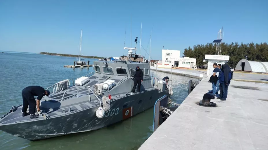 México inspección1.jpg