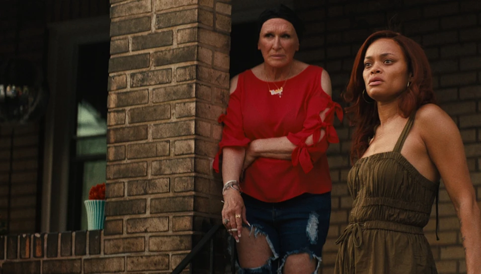 The Deliverance netflix.jpg