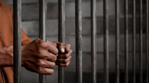 El proyecto de ley de Massachusetts reduciría sentencias de los reclusos si donan sus órganos.