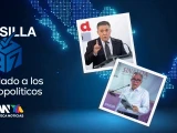 Filtros de Morena para candidatos en 2027 abren la puerta a la narcopolítica.