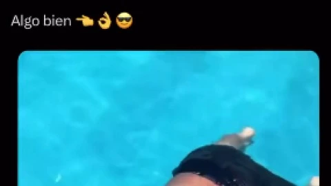 Medio Metro chiste Debanhi Escobar