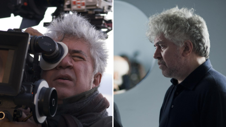 Pedro Almodóvar celebra 76 años un recorrido por sus películas que marcaron historia.png