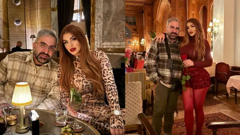 Vicente Fernandez Jr y mariana gonzalez.jpg