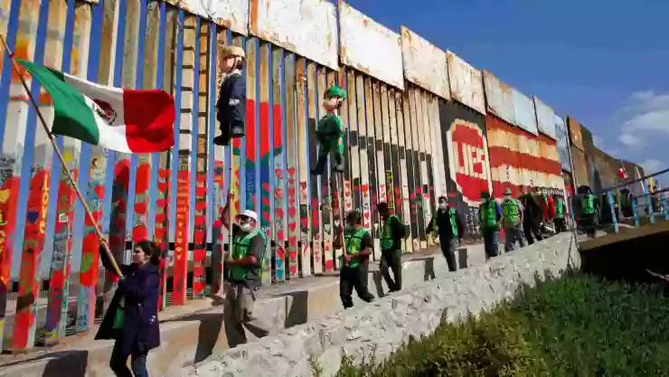 niños expulsion estados unidos frontera mexico.jpg