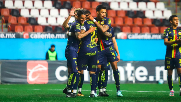 Atlético Morelia.png