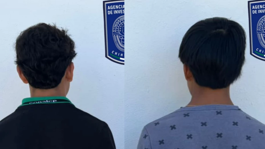 operativo de vigilancia