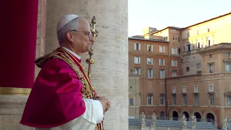 Esta es la FECHA Y HORA EXACTA en la que inicia el pontificado del Papa ‘León XIV’ tras la votación del Cónclave 2025