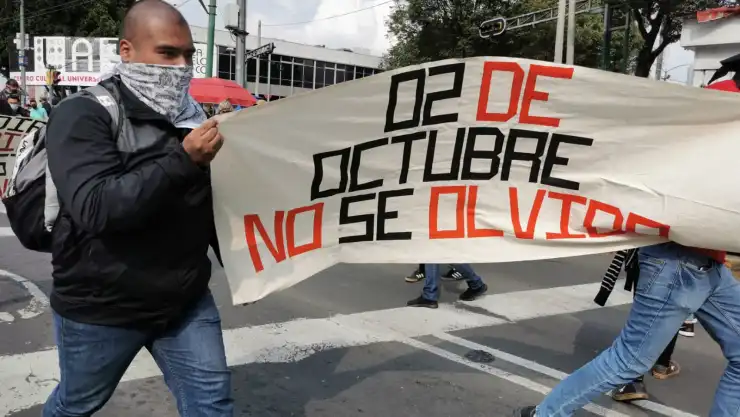 2 de octubre.jpeg