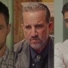 ¡Ellos son los de la ‘trama’ de Cautiva por Amor que ha robado suspiros!