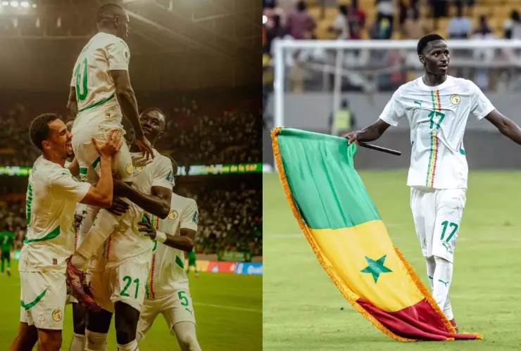 mundial-2026-aficiones-que-podrian-quedarse-fuera-de-los-estadios-en-estados-unidos