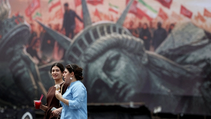 EU ya no sabe cómo conseguir la rendición de Irán.jpg