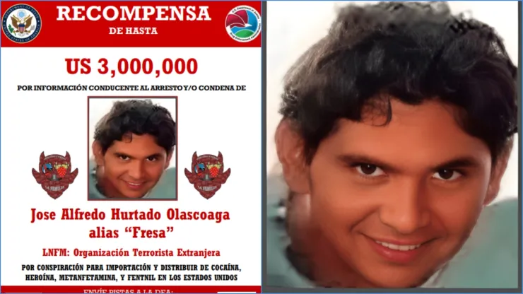 José Alfredo Hurtado Olascoaga El Fresa La Nueva Familia Michoacana.jpg