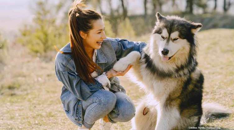 perrito abraza mujer.jpg