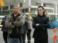 Referencia Thor Ragnarok en Spiderman (23).jpg