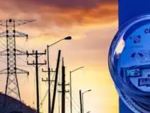 cfe-de-cuanto-es-multa-encuentran-diablito-medidor.