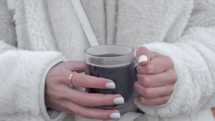 ¿Frío o calor en Guadalajara? Este es el pronóstico del clima en Jalisco de hoy sábado 5 de abril de 2025