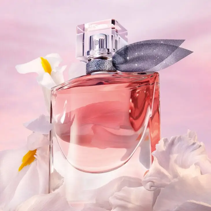 perfume.jpg