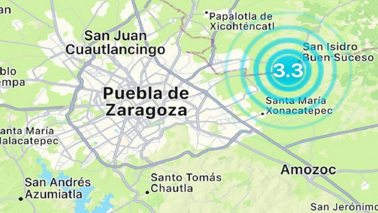 sismo san miguel canoa puebla
