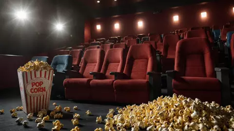 Cine.jpg