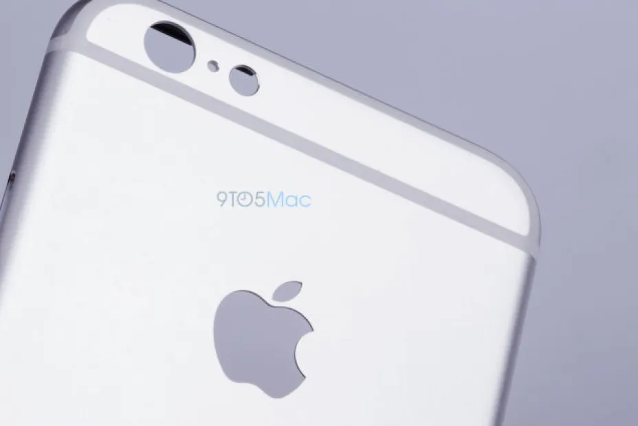 000005iphone.jpg