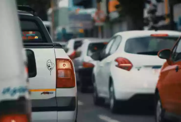 Reemplacamiento en Yucatán 2025_ ¿Cuándo empieza la segunda fase y cuál será el costo del trámite’