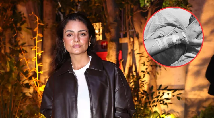 aislinn derbez estado de salud.jpg