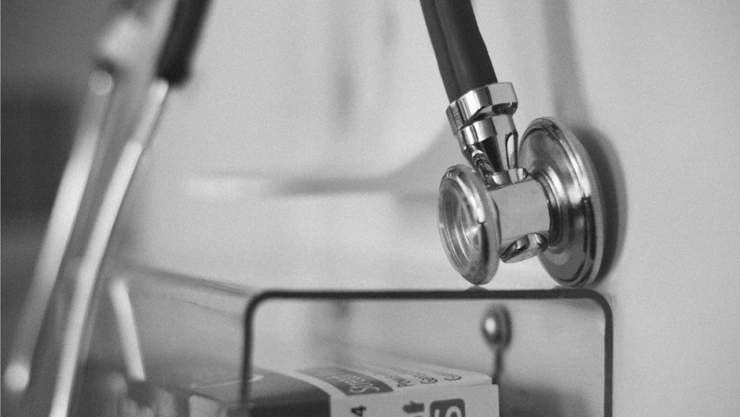 niña muere bacteria vacaciones méxico colombiana.jpg