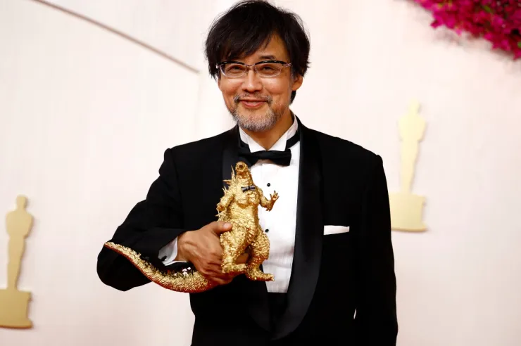 takashi-yamazaki-godzilla-2024