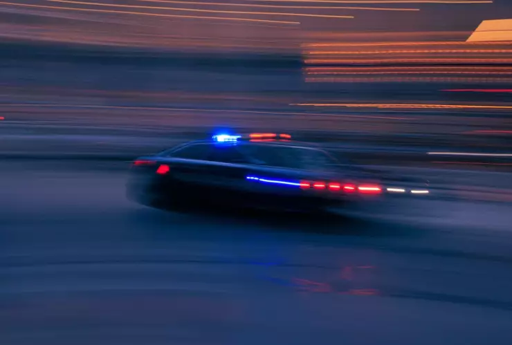 Movilización policiaca tras presunta amenaza de menor de edad armado en Francisco de Montejo.jpg