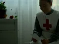 lo que la gente cuenta