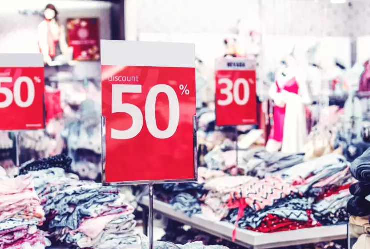 ¿Cuáles son las diferencias entre oferta y promoción? Esto dice Profeco