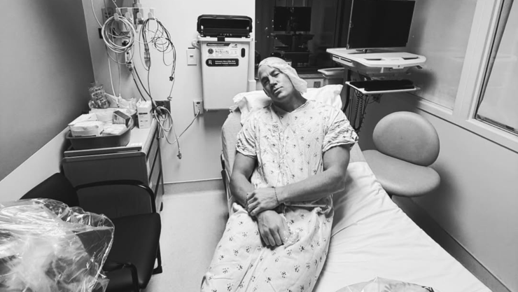 ¿QUÉ LE PASÓ A Channing Tatum?.png