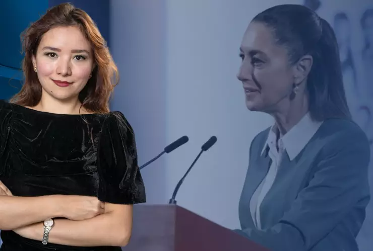 El gobierno mexicano tiene todo para sacar adelante al país, menos las prioridades adecuadas en la mira