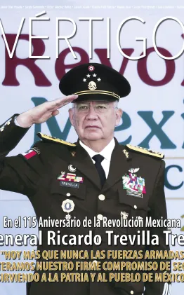 Portada-VERTIGO1288.jpg