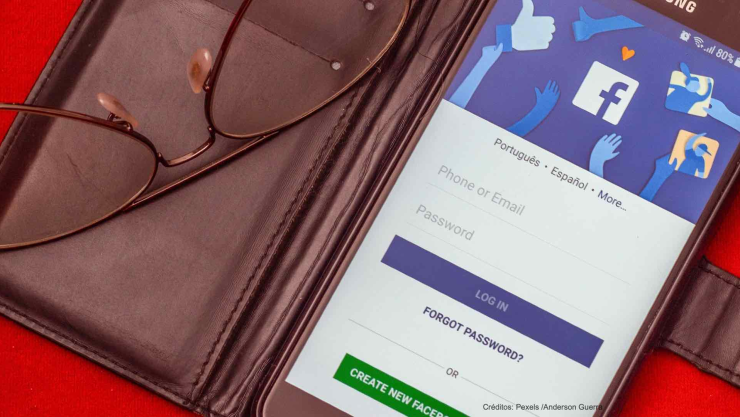 facebook shop venta compra linea.jpg