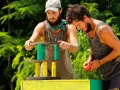 07 - 19 de septiembre Survivor México 2022.jpg