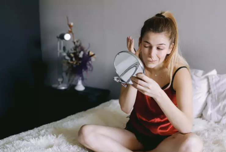 5 remedios caseros para desvanecer las manchas blancas en la piel.jpeg