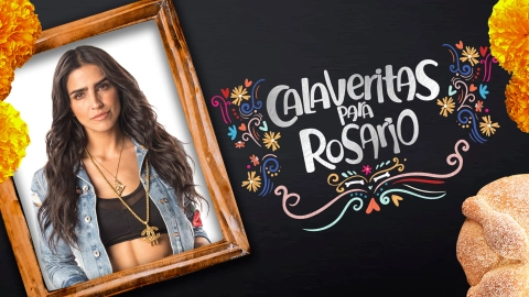 rosario tijeras 2