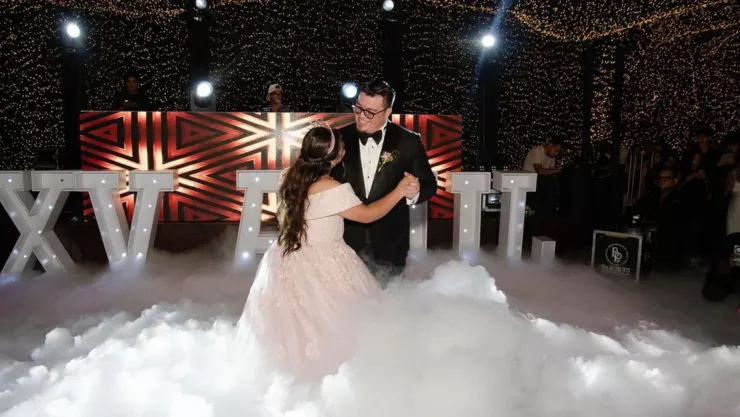 Hija de Franco Escamilla rompe en llanto tras recibir duras críticas.jpg