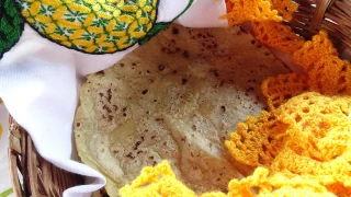 Precio de la tortilla en Jalisco: ¿Cuánto cuesta el kilo hoy 30 de noviembre de 2025?