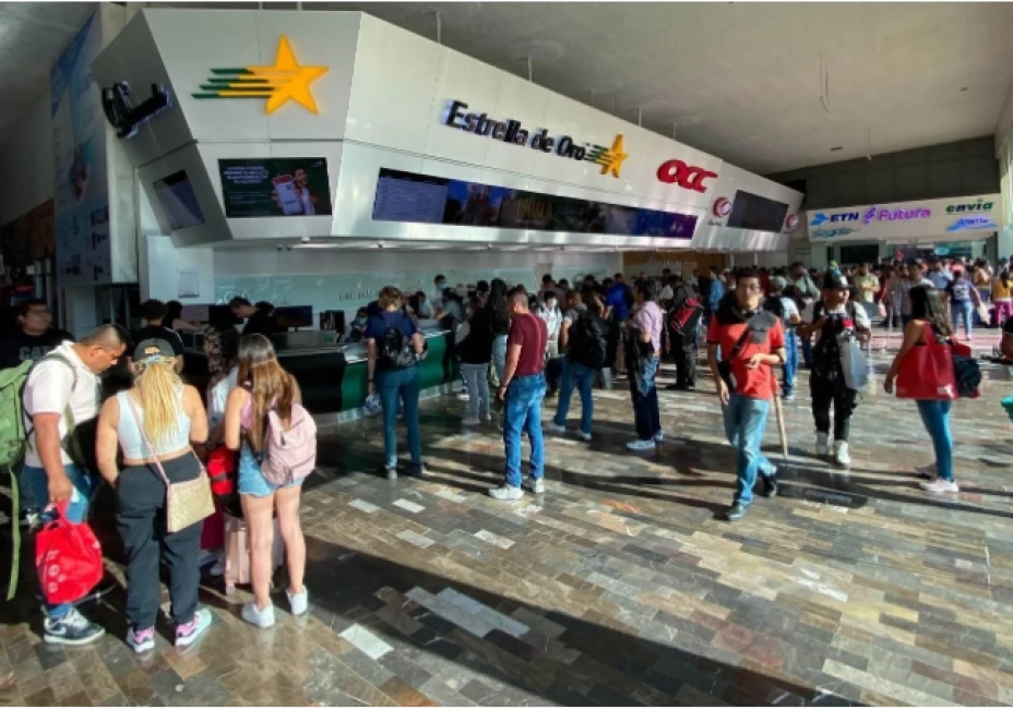 sict vacaciones descuentos.png